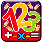 CoolMathApp-Game